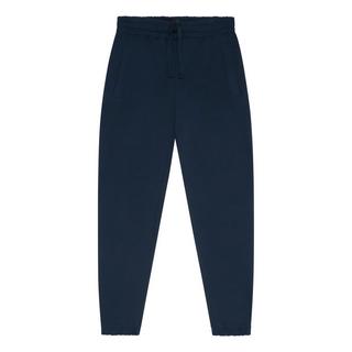 LYLE & SCOTT  Pantalon de jogging 