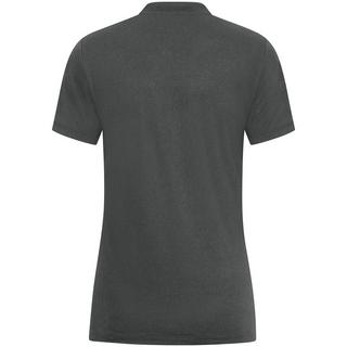 Jako  polo-shirt pro casual 