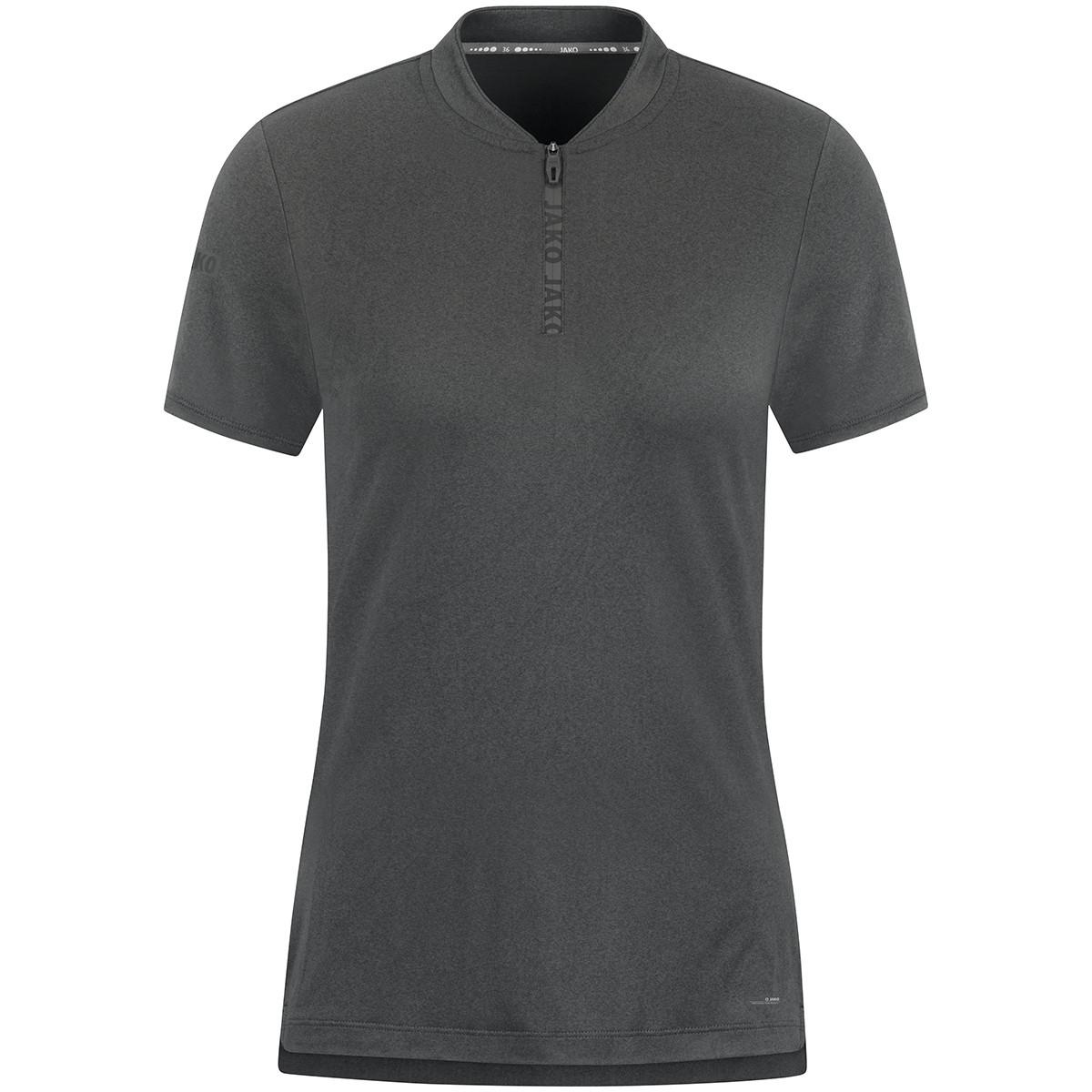 Jako  polo-shirt pro casual 