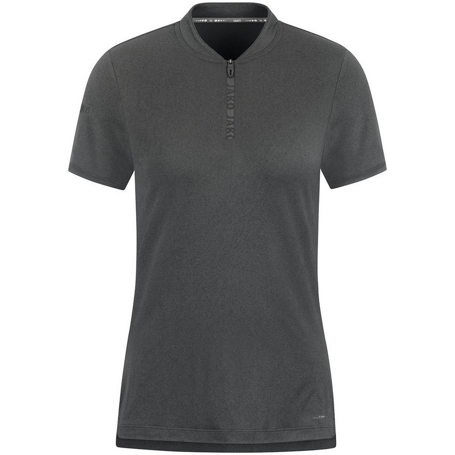 polo-shirt pro casual