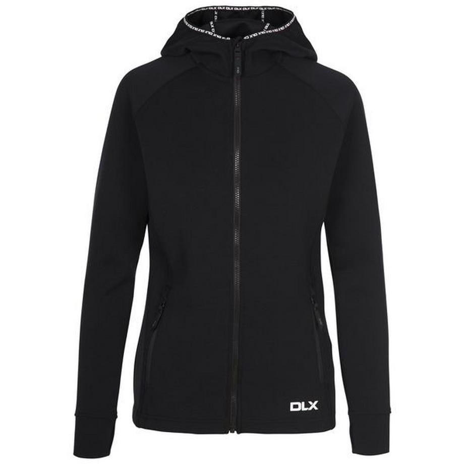 Anais Kapuzenpullover