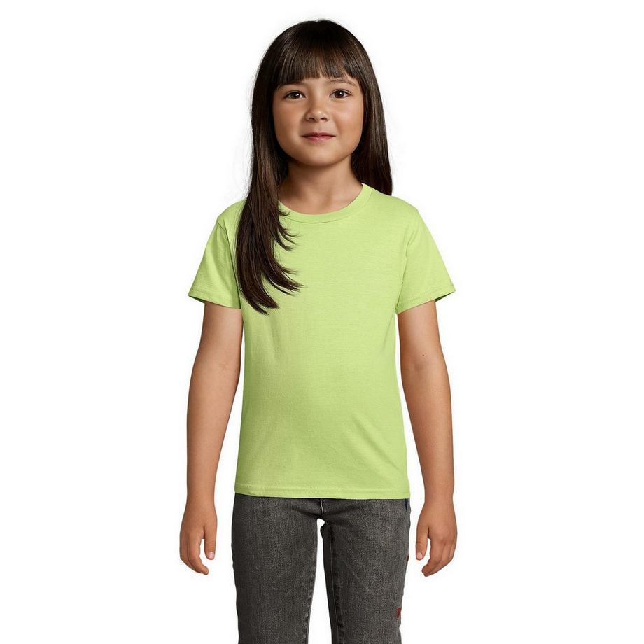 T-ShirtCrusader