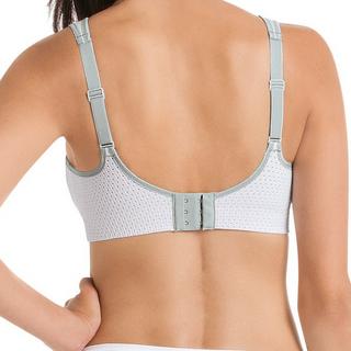 Anita Air Control Delta Pad Soutien-gorge de sport  
