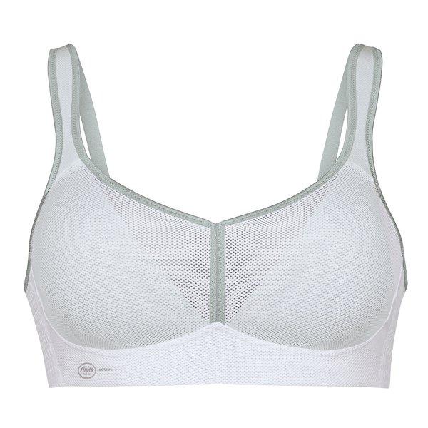 Anita Air Control Delta Pad Soutien-gorge de sport  