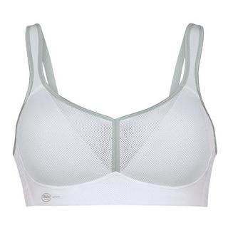 Anita Air Control Delta Pad Soutien-gorge de sport  
