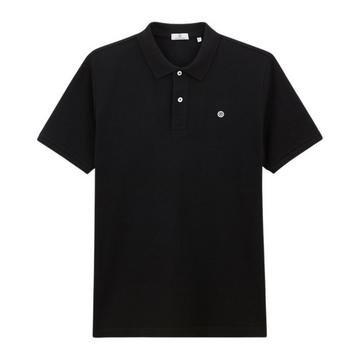 polo lucas