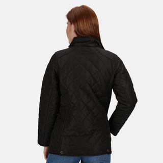 Regatta  Tarah Jacke 