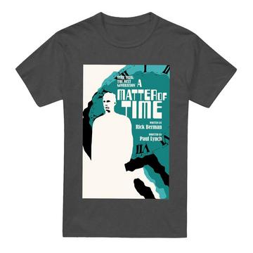 The Next Generation Season 5 Episode 9 TShirt