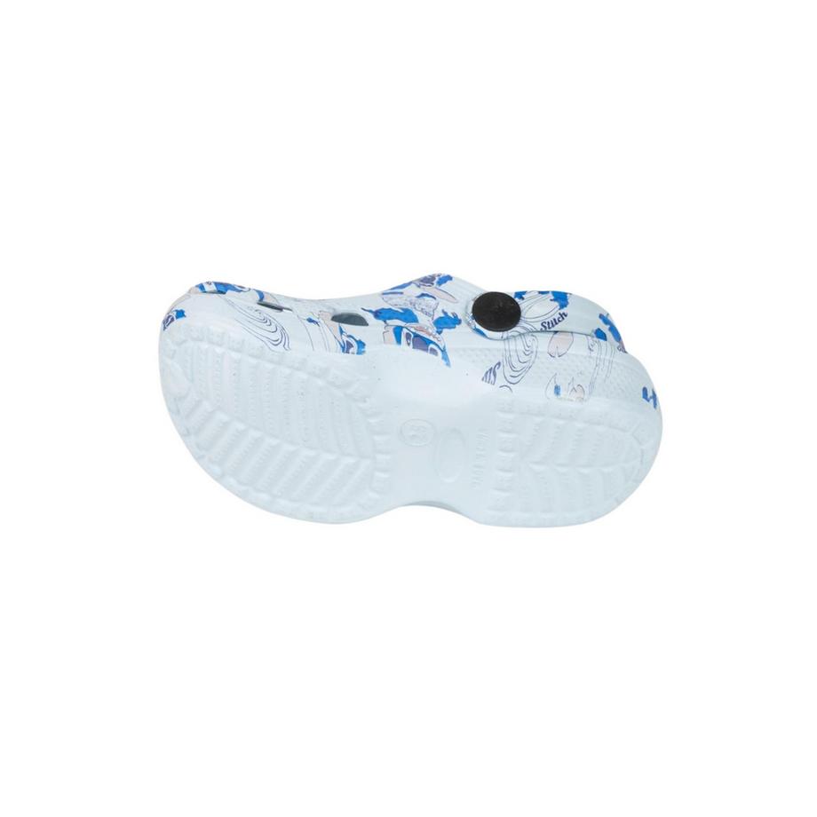 Disney  Premium Clogs – Stitch 