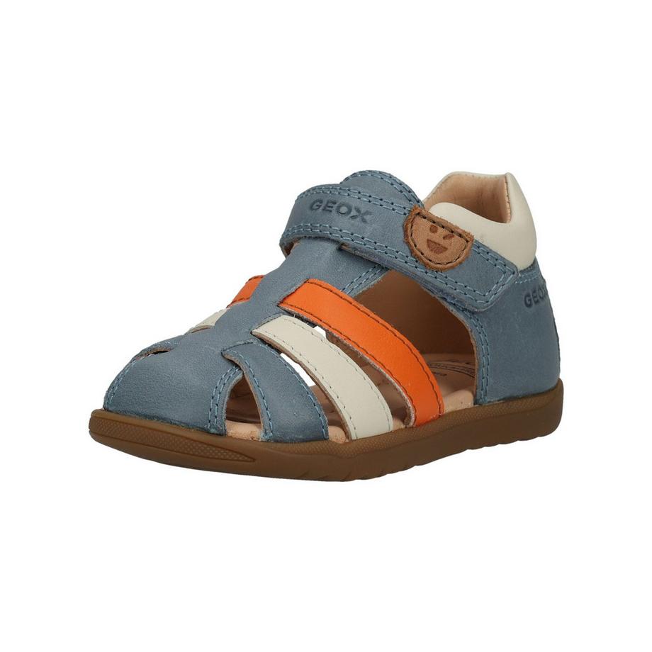 Sandalen