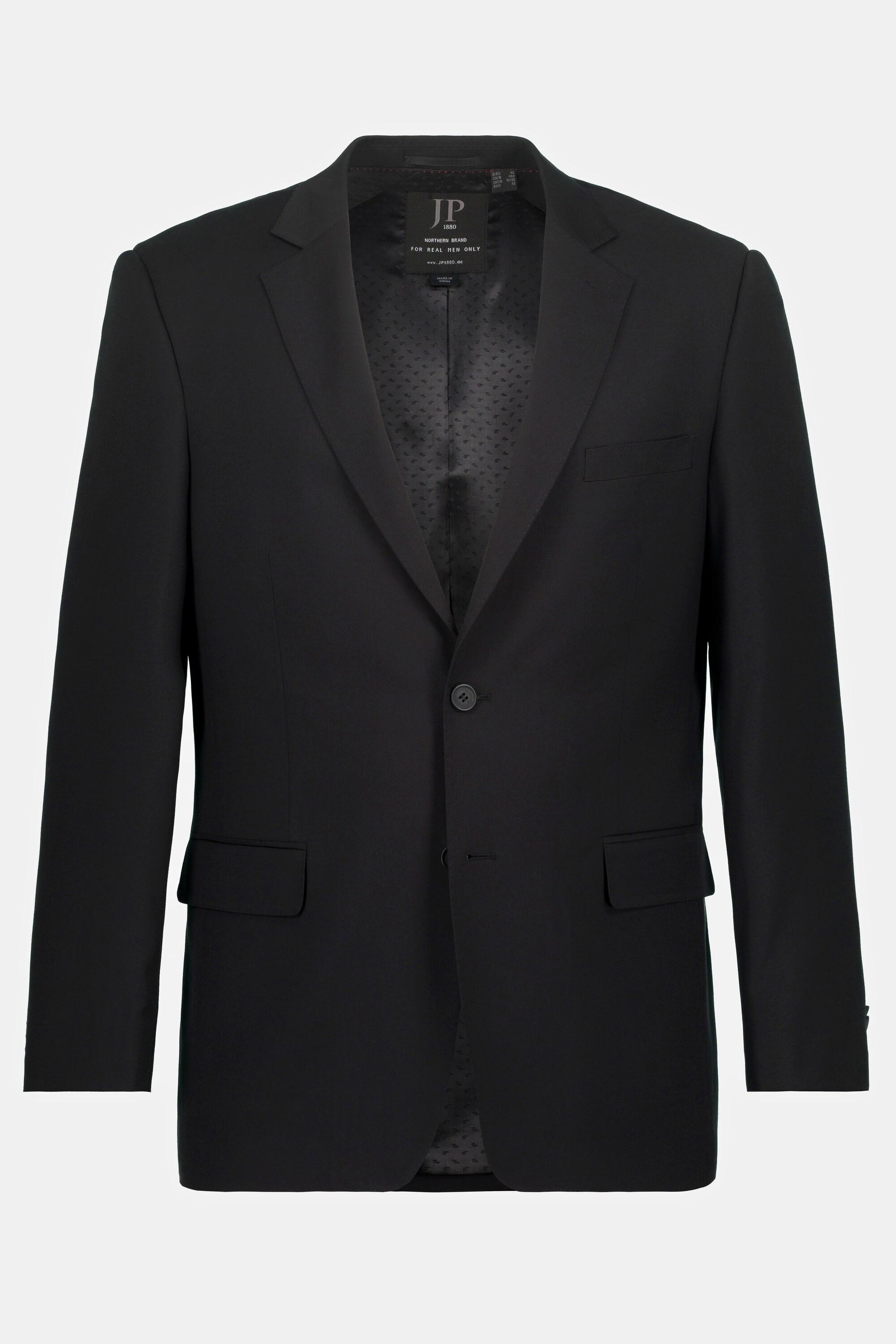 JP1880 KAPROS FLEXNAMIC Veston Business  