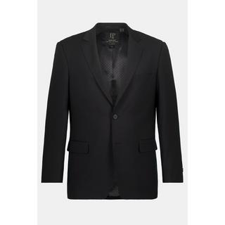 JP1880 KAPROS FLEXNAMIC Veston Business  