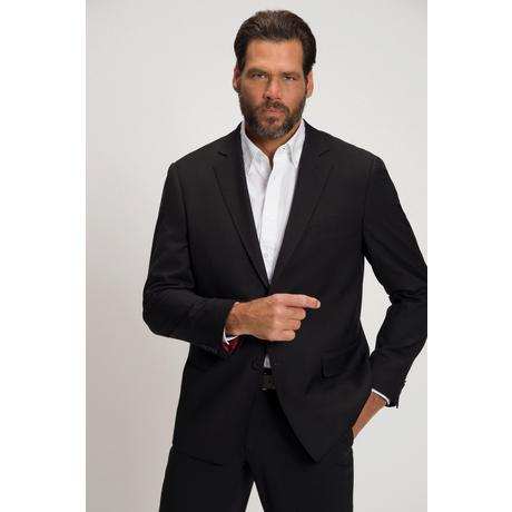 JP1880 KAPROS FLEXNAMIC Veston Business  