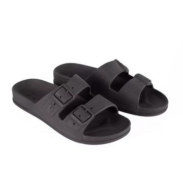 sandalen rio de janeiro