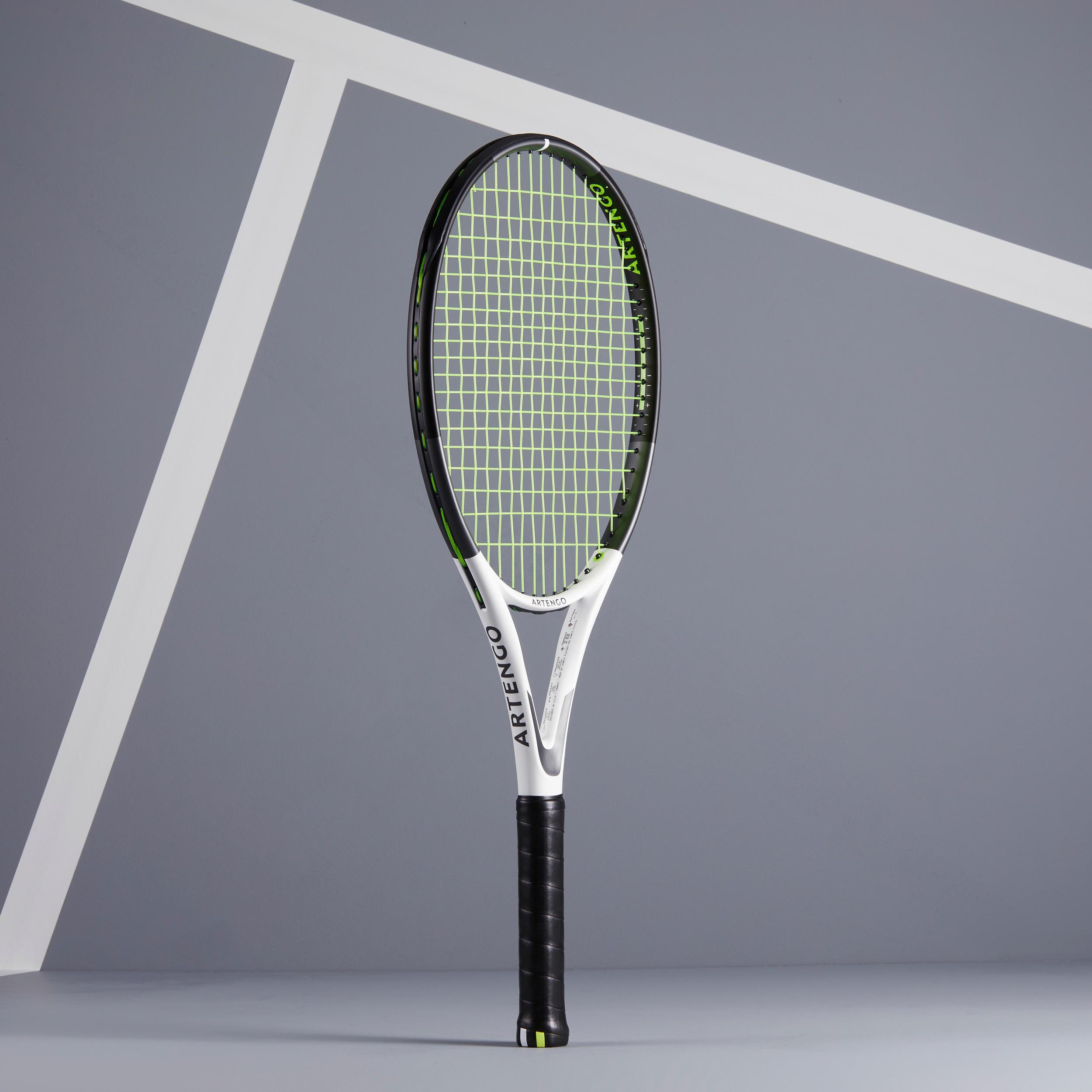 ARTENGO  Tennisschläger - TR 190 LITE 