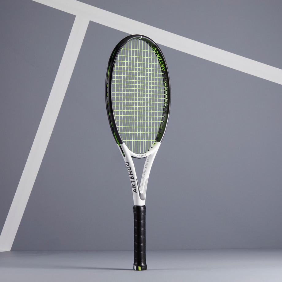ARTENGO  Raquette de tennis - TR 190 LITE 