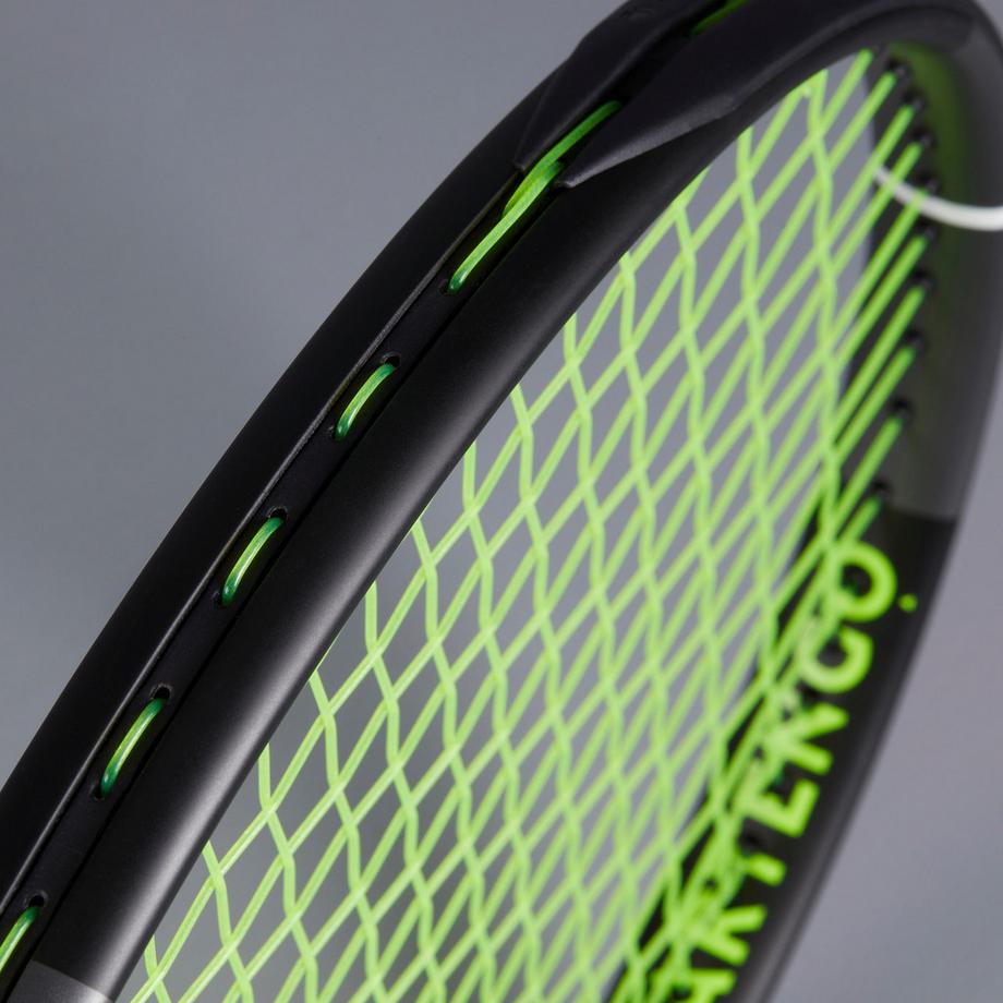 ARTENGO  Tennisschläger - TR 190 LITE 