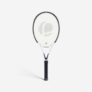 ARTENGO  Tennisschläger - TR 190 LITE 