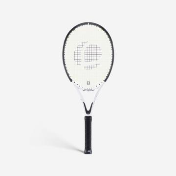 Raquette de tennis - TR 190 LITE