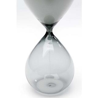 KARE Design  Sanduhr Timer 20 