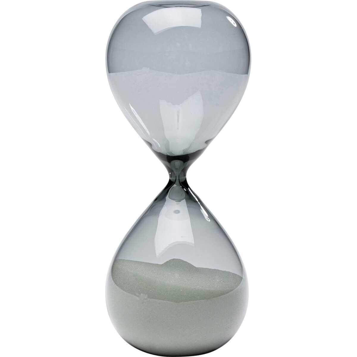 KARE Design  Sanduhr Timer 20 