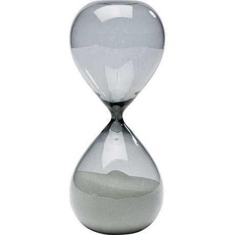 KARE Design  Sanduhr Timer 20 