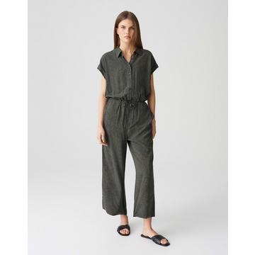 Jumpsuit Mendie Coupe large