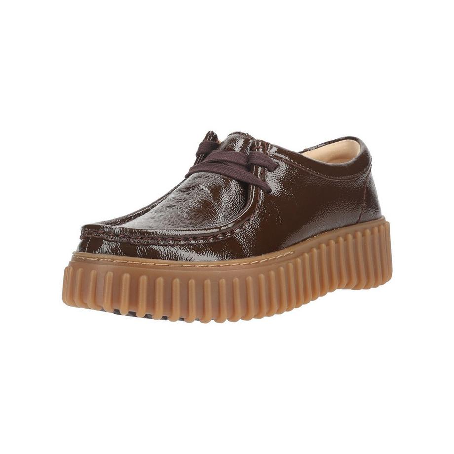 Halbschuhe