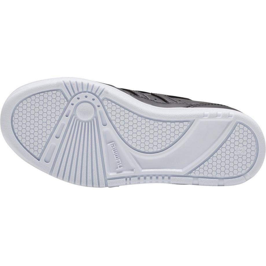 Hummel scarpe da ginnastica per bambini camden  