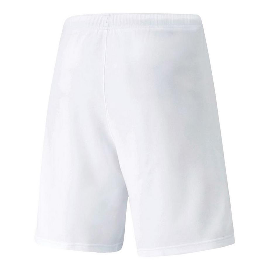 PUMA  Teamrise Pantaloncini 