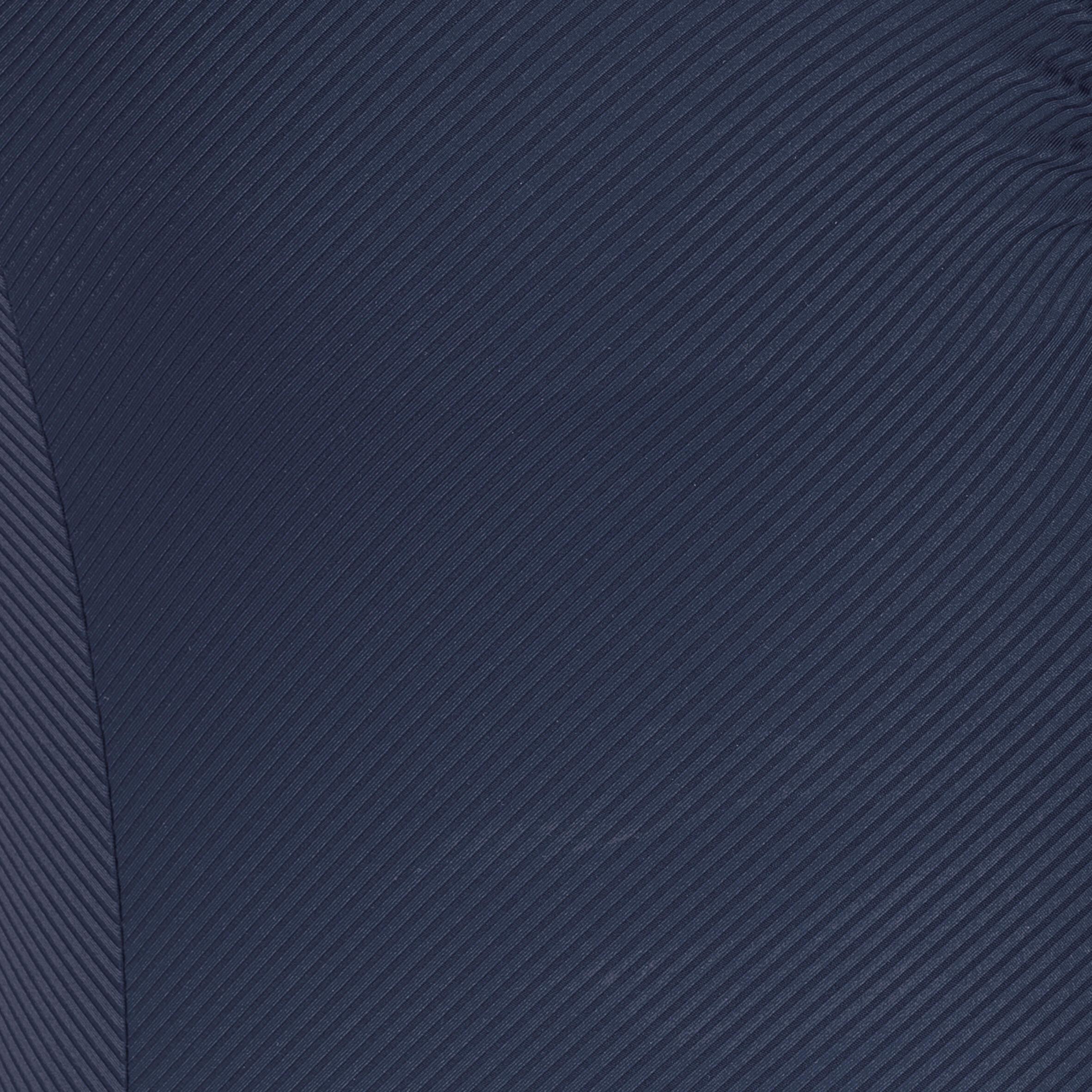 NABAIJI Lila Symi Badeanzug  