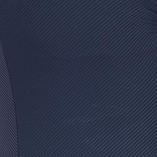 NABAIJI Lila Symi Badeanzug  