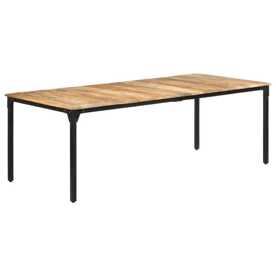 Esstisch holz