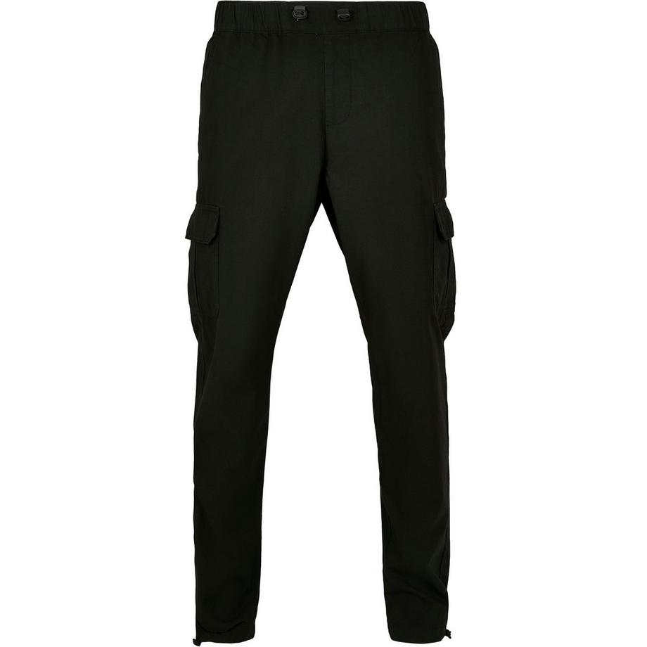 urban classic ripstop-bauwollhose