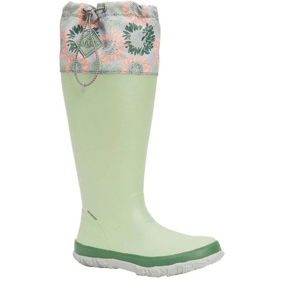Muck Boots  Gummistiefel Forager 