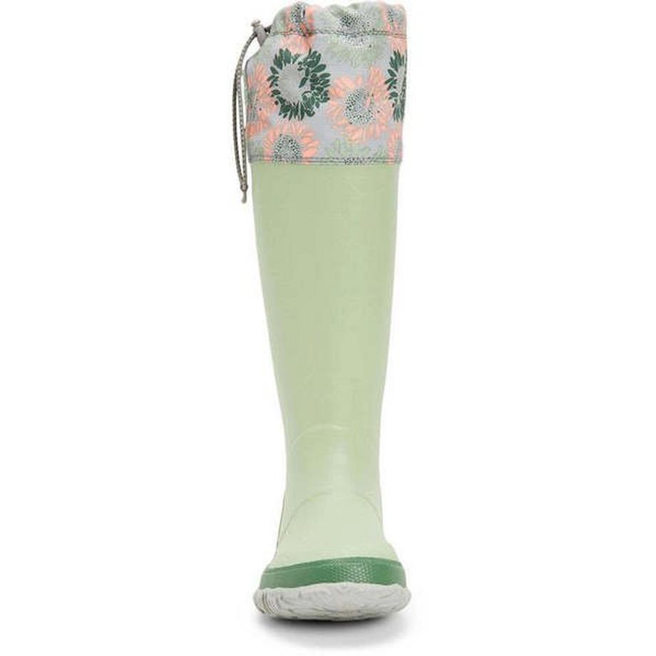 Muck Boots  Gummistiefel Forager 