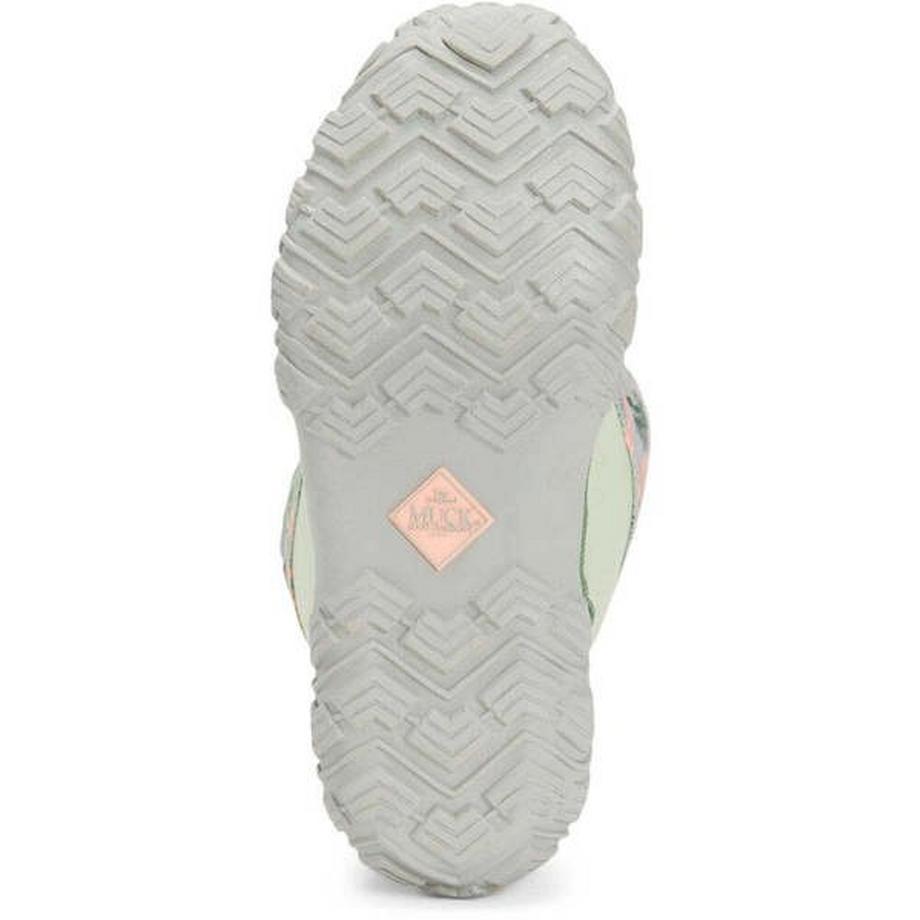 Muck Boots  Gummistiefel Forager 