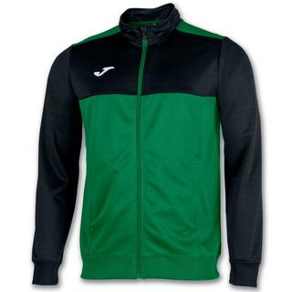 Joma  jacke winner 