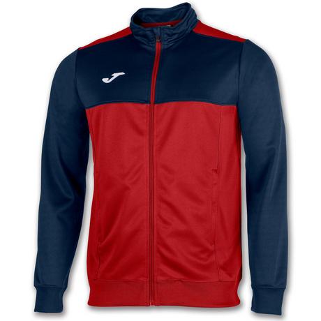 Joma  jacke winner 