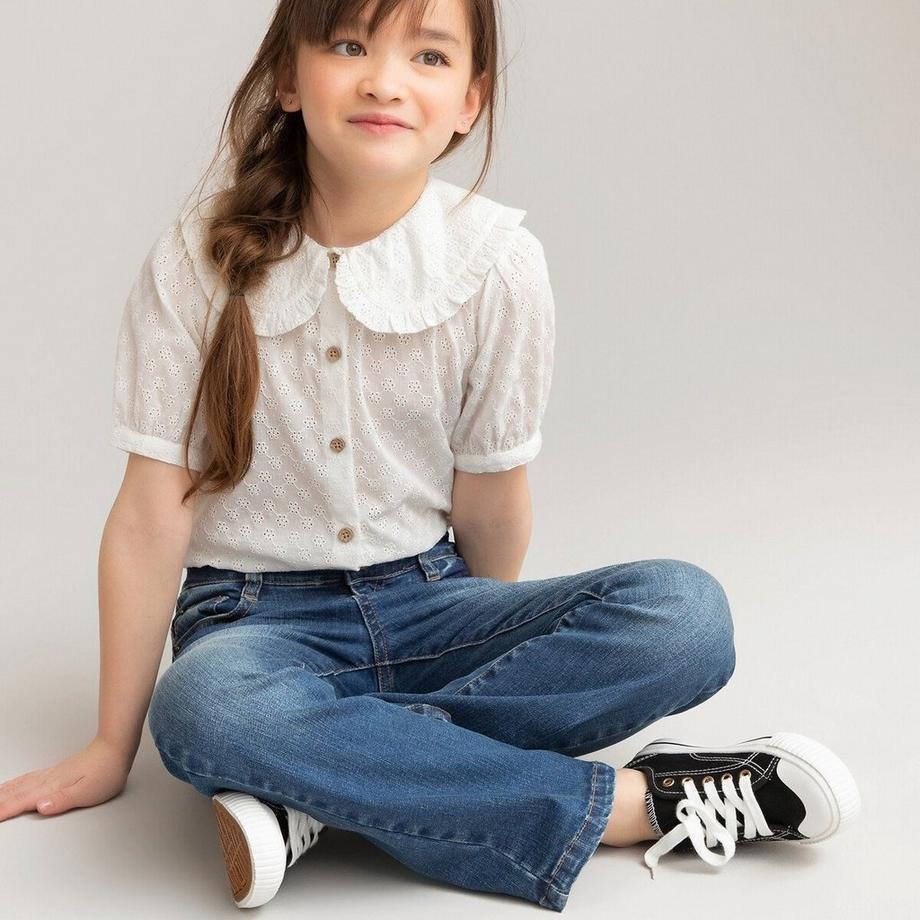 La Redoute Collections  Jean bootcut 