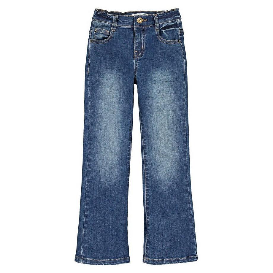 La Redoute Collections  Jean bootcut 