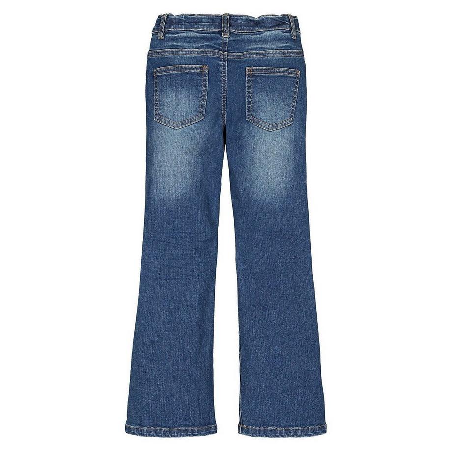 La Redoute Collections  Jean bootcut 
