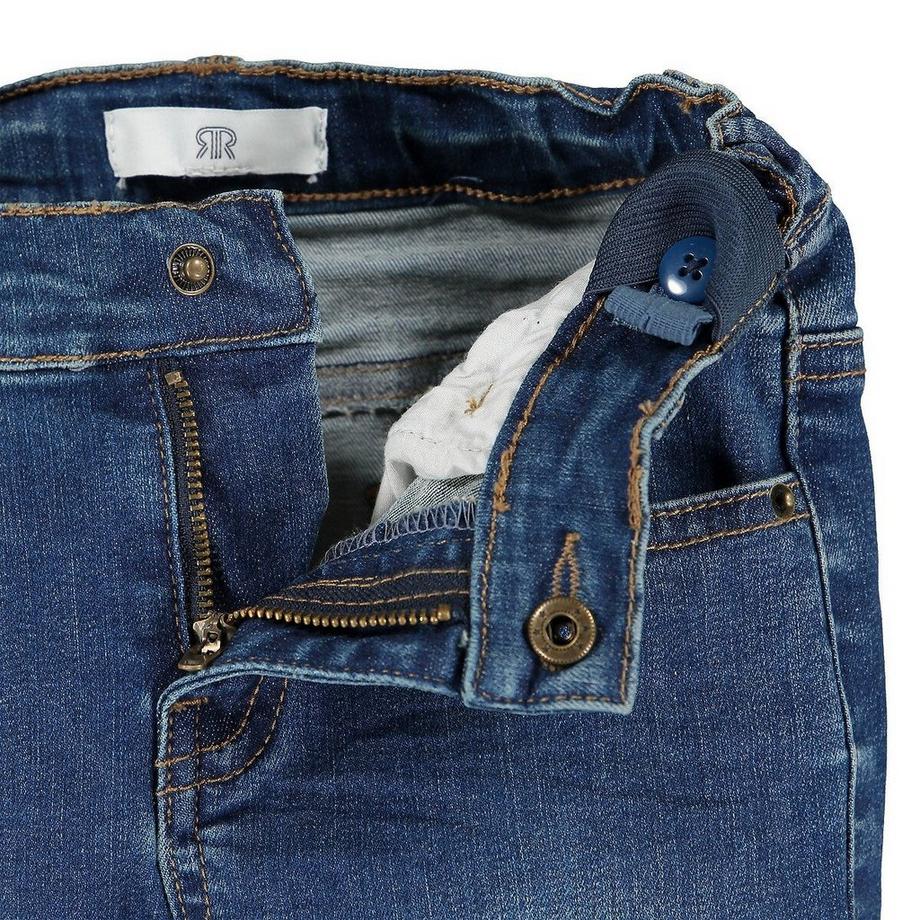 La Redoute Collections  Jean bootcut 