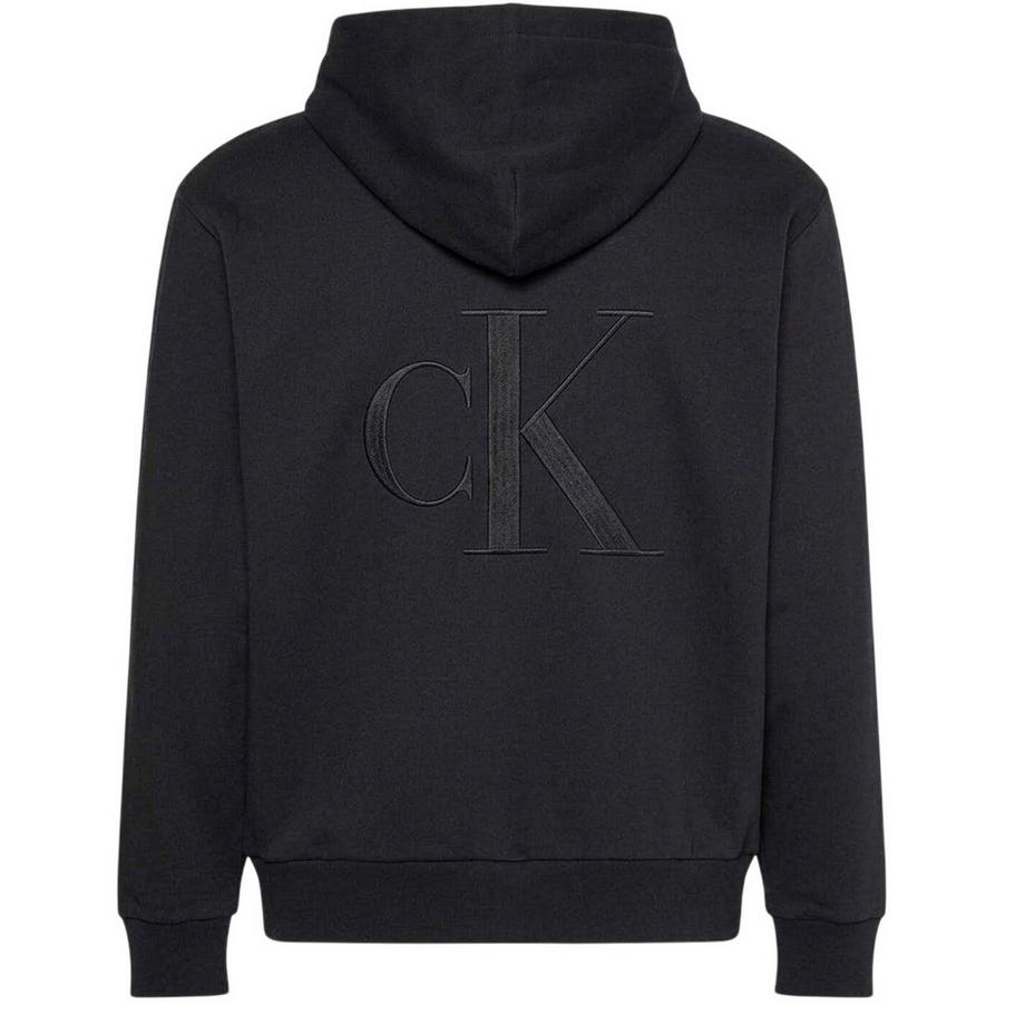 Calvin Klein  Kapuzenpullover 
