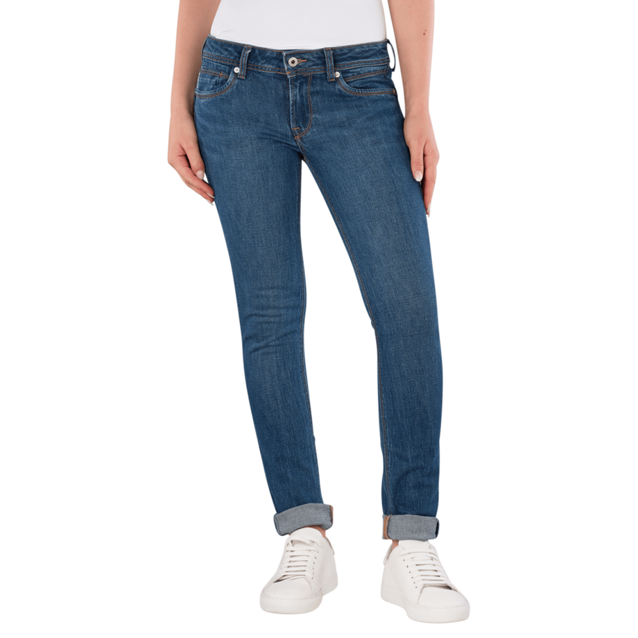 Brooke Slim Fit