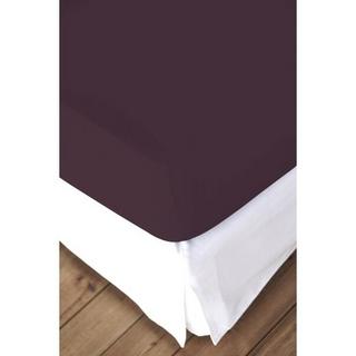 Living Home Boxspring Feinjersey Fixleintuch Boxspring  