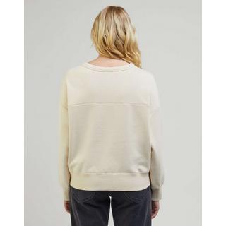 Lee  Sweatshirts Henley Sweatshirt 