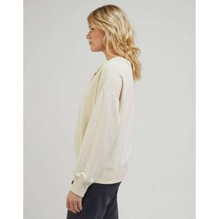 Lee  Sweatshirts Henley Sweatshirt 