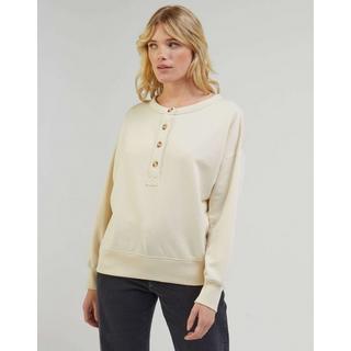 Lee  Sweatshirts Henley Sweatshirt 