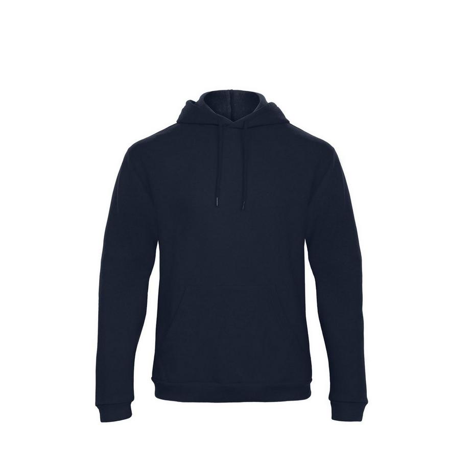 S Id. 203 50/50 Sweat À Capuche
